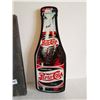 Image 3 : Pepsi bottle opener bottle cut out