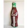 Image 1 : Coca-cola thermometer