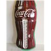 Image 2 : Coca-cola thermometer