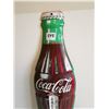 Image 3 : Coca-cola thermometer