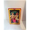 Image 2 : Coca-cola can coin bank 8" tall 2 decks of cards