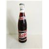 Image 1 : 1956 full pepsi bottle unopened