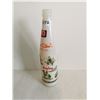 Image 1 : 1979 western canadian soft drink conference bottle
