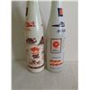 Image 4 : 1972-1982 western canadian soft drink bottle