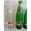 Image 2 : 4 stubby bottles