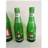 Image 3 : 3 drewrys RCMP bottles