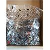 Image 2 : RCMP 1000 pcs puzzle 10x14