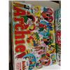 Image 2 : 2 aechie puzzle 1 has 1000, 2 has 500 pcs