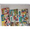 Image 2 : 18 archie comics