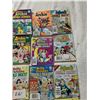 Image 2 : 20 archie comics