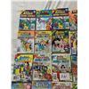 Image 3 : 20 archie comics