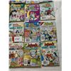 Image 4 : 20 archie comics