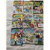 Image 5 : 20 archie comics
