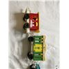 Image 2 : Fisher price toy train