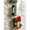 Image 3 : Fisher price toy train