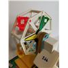 Image 4 : Fisher price faires wheel works