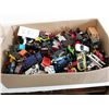 Image 1 : Lot of toys over 130