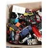 Image 2 : Lot of toys over 130