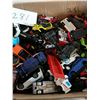 Image 3 : Lot of toys over 130