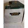 Image 3 : John deere wide tread tractor 1930