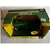 Image 3 : John deere model G 1947 tractor