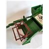 Image 3 : John deere 50th anniversary 12 A combine