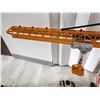 Image 3 : new bright tower crane -works