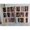 Image 3 : Dream cars and antique trading cards 1991