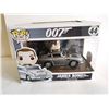 Image 1 : Pop rides james bond toy