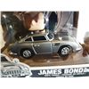 Image 2 : Pop rides james bond toy