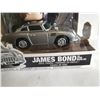 Image 3 : Pop rides james bond toy