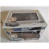 Image 4 : Pop rides james bond toy