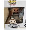 Image 5 : Pop rides james bond toy