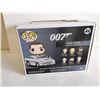 Image 6 : Pop rides james bond toy