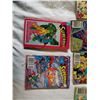 Image 6 : 14 super man DC comics
