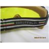 Image 4 : Vintage Baruffaldi Goggles made in Italy with Interchangeable Shades