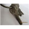 Image 3 : Lot of Vintage Car Keys Some Marked Dodge