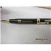 Image 2 : John Deere Pen with a Lazer Pointer in the End
