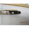 Image 3 : John Deere Pen with a Lazer Pointer in the End