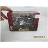 Image 1 : Collectors Edition Die Cast Road Star Motorcycle