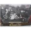 Image 2 : Collectors Edition Die Cast Road Star Motorcycle