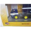 Image 2 : M2 Machines Classic Goodyear Die Cast Semi and Trailer