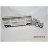 Image 1 : NRT Kenworth Cattle Hauler Large Toy
