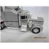 Image 2 : NRT Kenworth Cattle Hauler Large Toy