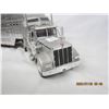 Image 3 : NRT Kenworth Cattle Hauler Large Toy