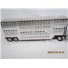 Image 4 : NRT Kenworth Cattle Hauler Large Toy