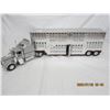 Image 6 : NRT Kenworth Cattle Hauler Large Toy