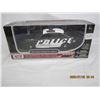 Image 1 : Motor Max Ford Police Interceptor Concept Die Cast Car