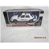 Image 1 : 2007 Ford Crown Vic Interceptor Vancouver Police Dept. Die Cast Car