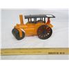 Image 1 : 1960's Antique Toy Tractor